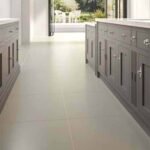 The Benefits of Hiring Professional Tilers for Kitchen Floors