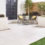 Top Tiling Trends to Watch in 2025 for Outdoor Patios