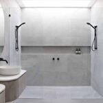 Choosing the Right Tiles for Your Bathroom Renovation