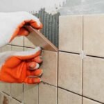 Avoiding Common Mistakes in DIY Tiling Projects